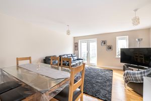 Photo 5- click for photo gallery